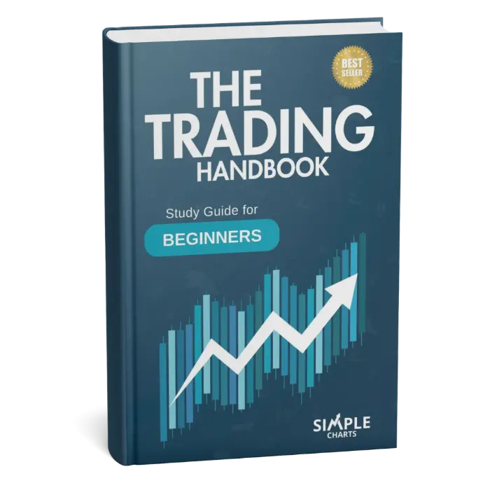 The Ultimate Guide: The Trading Handbook for Beginners