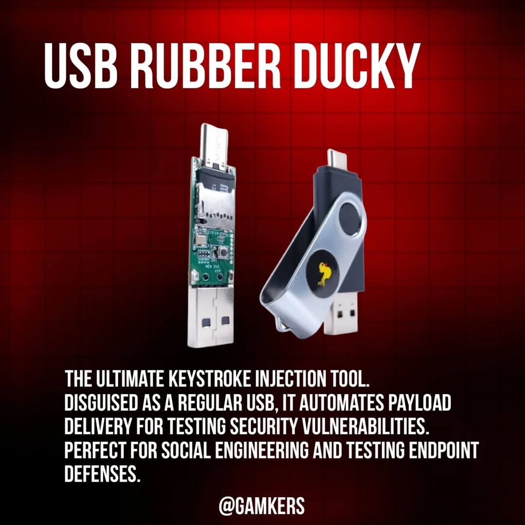 Master Mobile Ethical Hacking Hands-on!