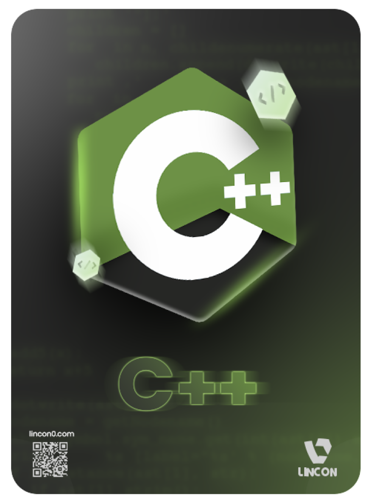 لغه c++ من الصفر