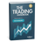 The Ultimate Guide: The Trading Handbook for Beginners