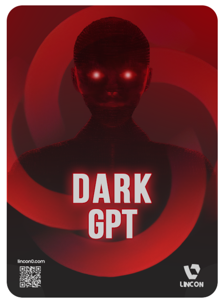 دليلك لتثبيت DarkGPT