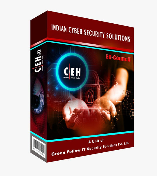 Master Mobile Ethical Hacking Hands-on!